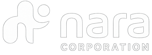 NARA Logo